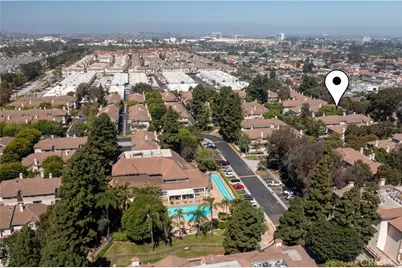 2595 Plaza Del Amo #424, Torrance, CA 90503 - Photo 47