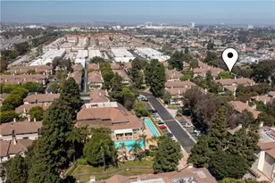 2595 Plaza del Amo, Torrance, CA 90503 - Photo 47