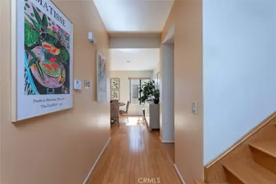 2595 Plaza Del Amo #424, Torrance, CA 90503 - Photo 15