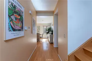 2595 Plaza del Amo, Torrance, CA 90503 - Photo 15