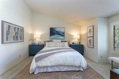 2595 Plaza Del Amo #424, Torrance, CA 90503 - Photo 17