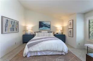 2595 Plaza del Amo, Torrance, CA 90503 - Photo 17