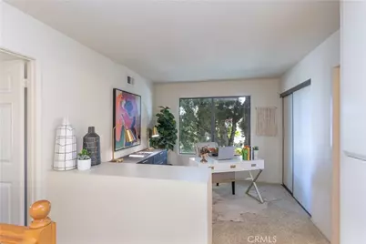 2595 Plaza Del Amo #424, Torrance, CA 90503 - Photo 31
