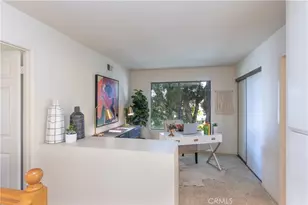 2595 Plaza del Amo, Torrance, CA 90503 - Photo 31