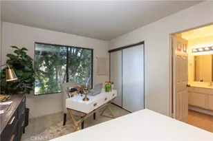 2595 Plaza del Amo, Torrance, CA 90503 - Photo 27