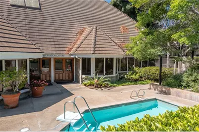 2595 Plaza Del Amo #424, Torrance, CA 90503 - Photo 43