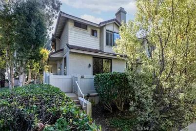 2595 Plaza Del Amo #424, Torrance, CA 90503 - Photo 49