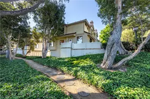 2595 Plaza del Amo, Torrance, CA 90503 - Photo 3