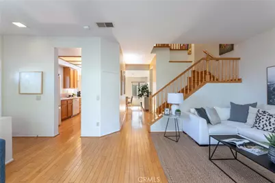 2595 Plaza Del Amo #424, Torrance, CA 90503 - Photo 9