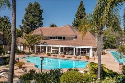 2595 Plaza Del Amo #424, Torrance, CA 90503 - Photo 1