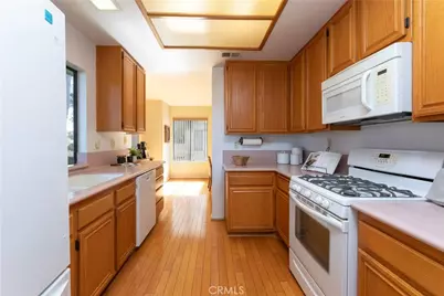 2595 Plaza Del Amo #424, Torrance, CA 90503 - Photo 15