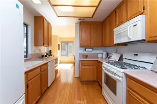 2595 Plaza del Amo, Torrance, CA 90503 - Photo 15