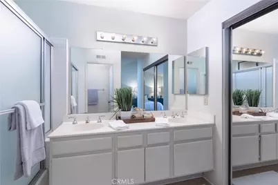 2595 Plaza Del Amo #424, Torrance, CA 90503 - Photo 23