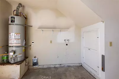 2595 Plaza Del Amo #424, Torrance, CA 90503 - Photo 35