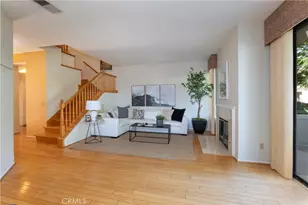 2595 Plaza del Amo, Torrance, CA 90503 - Photo 9