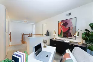 2595 Plaza del Amo, Torrance, CA 90503 - Photo 29
