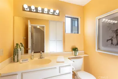 2595 Plaza Del Amo #424, Torrance, CA 90503 - Photo 35