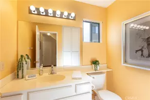 2595 Plaza del Amo, Torrance, CA 90503 - Photo 35