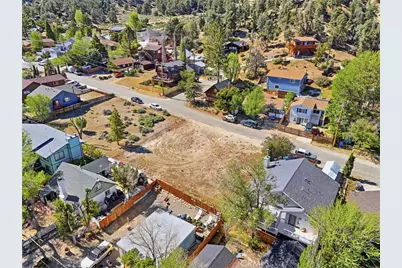 0 Ivins Drive, Frazier Park, CA 93225 - Photo 7