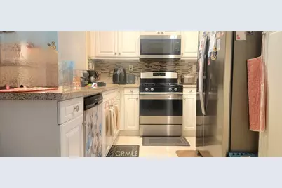 22838 Serra Drive, Carson, CA 90745 - Photo 7