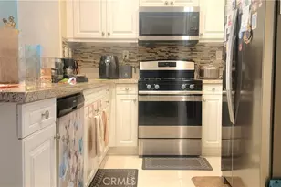 22838 Serra Dr, Carson, CA 90745 - Photo 7