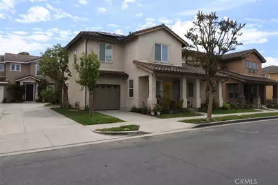 22838 Serra Drive, Carson, CA 90745 - Photo 1