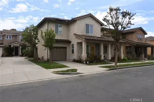 22838 Serra Dr, Carson, CA 90745 - Photo 1