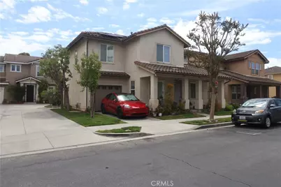 22838 Serra Drive, Carson, CA 90745 - Photo 1