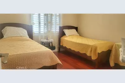 22838 Serra Drive, Carson, CA 90745 - Photo 13