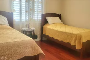 22838 Serra Dr, Carson, CA 90745 - Photo 13