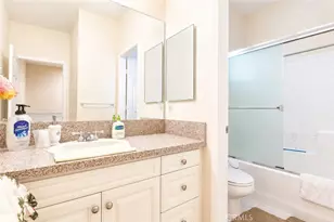 22838 Serra Dr, Carson, CA 90745 - Photo 3
