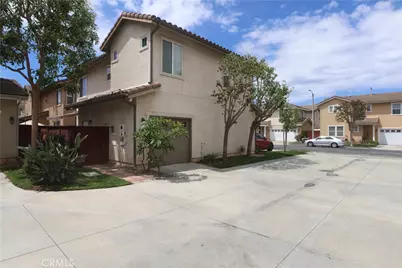 22838 Serra Drive, Carson, CA 90745 - Photo 21