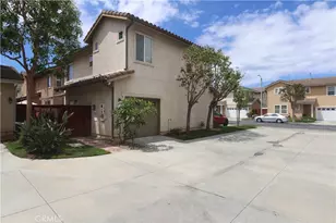 22838 Serra Dr, Carson, CA 90745 - Photo 21
