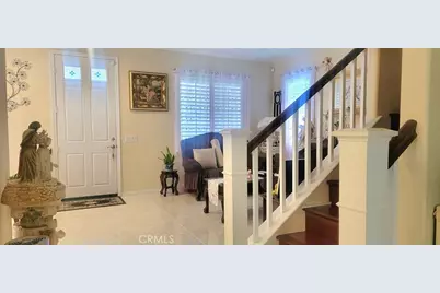 22838 Serra Drive, Carson, CA 90745 - Photo 11