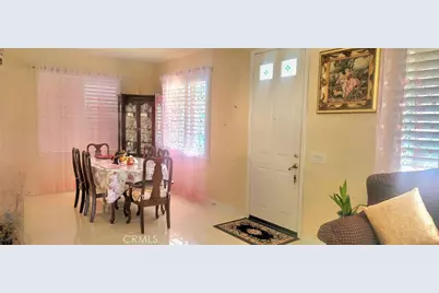 22838 Serra Drive, Carson, CA 90745 - Photo 5