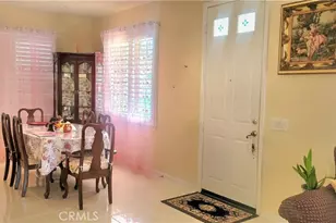 22838 Serra Dr, Carson, CA 90745 - Photo 5