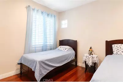 22838 Serra Drive, Carson, CA 90745 - Photo 15