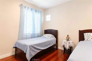 22838 Serra Dr, Carson, CA 90745 - Photo 15