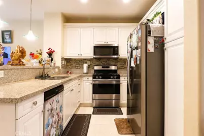 22838 Serra Drive, Carson, CA 90745 - Photo 11