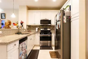 22838 Serra Dr, Carson, CA 90745 - Photo 11