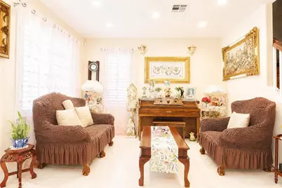 22838 Serra Drive, Carson, CA 90745 - Photo 5