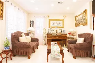 22838 Serra Dr, Carson, CA 90745 - Photo 5