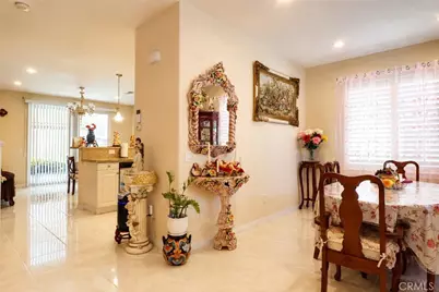 22838 Serra Drive, Carson, CA 90745 - Photo 7