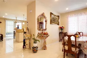 22838 Serra Dr, Carson, CA 90745 - Photo 7