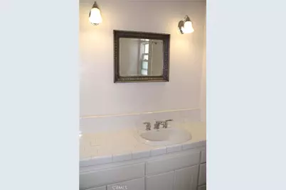 2624 E 6th, Long Beach, CA 90814 - Photo 17