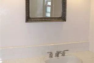 2624 E 6th, Long Beach, CA 90814 - Photo 17