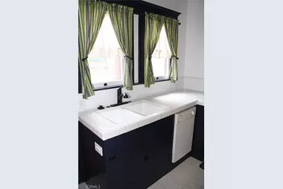 2624 E 6th, Long Beach, CA 90814 - Photo 11