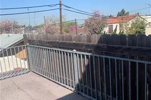 2624 E 6th, Long Beach, CA 90814 - Photo 27