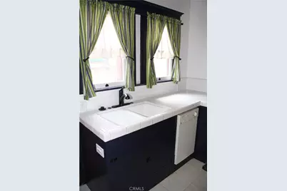 2624 E 6th, Long Beach, CA 90814 - Photo 11