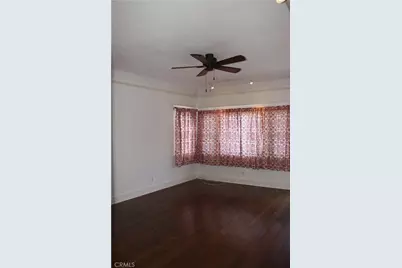 2624 E 6th, Long Beach, CA 90814 - Photo 5